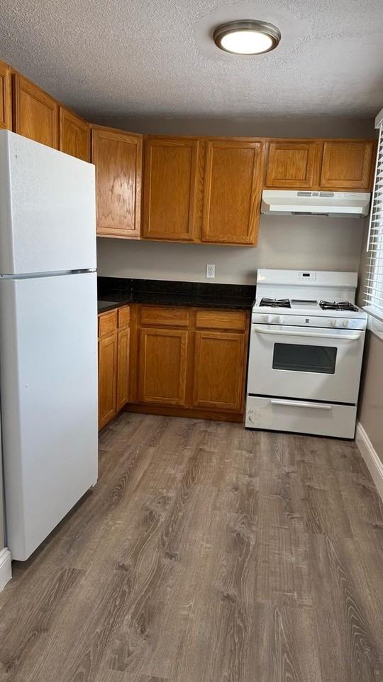 Henry Terrace 3 - Photo 3 of 28