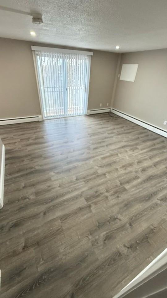 Henry Terrace 3 - Photo 4 of 28