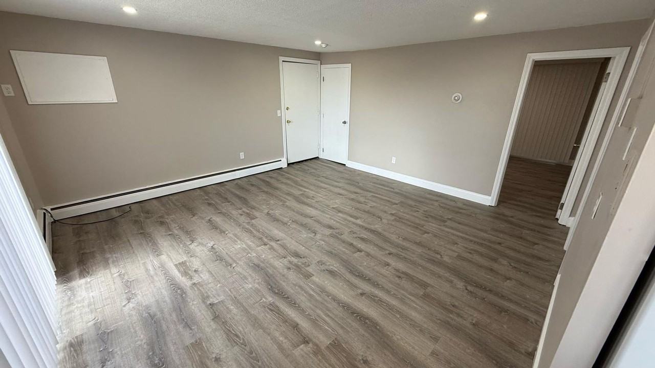 Henry Terrace 3 - Photo 5 of 28