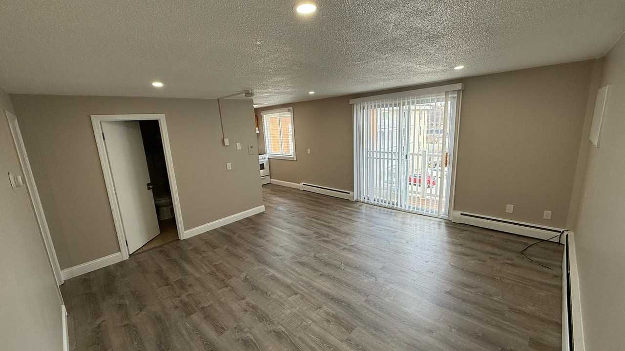 Henry Terrace 3 - Photo 6 of 28