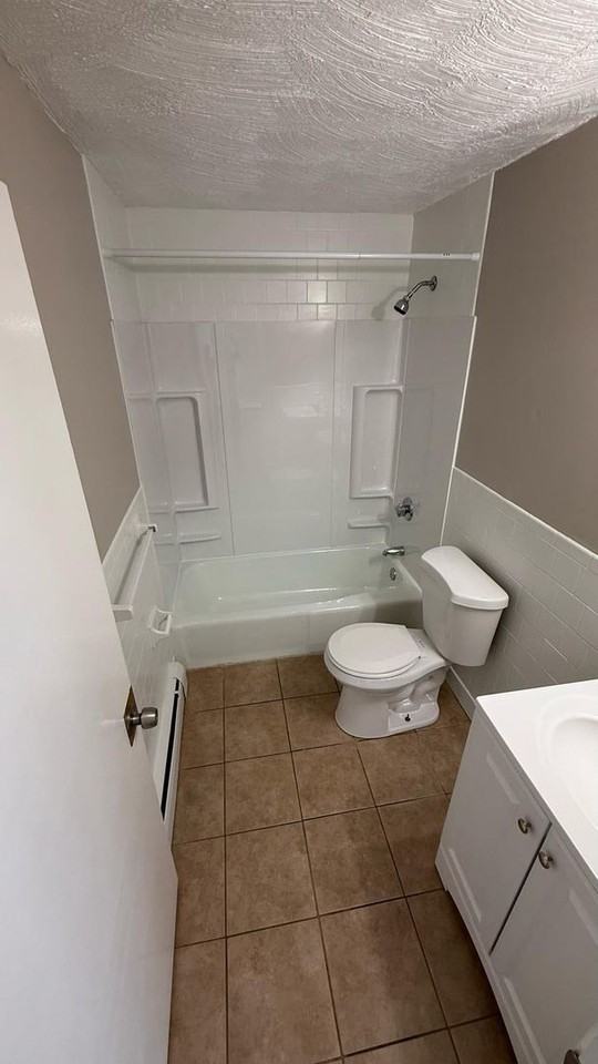 Henry Terrace 3 - Photo 7 of 28