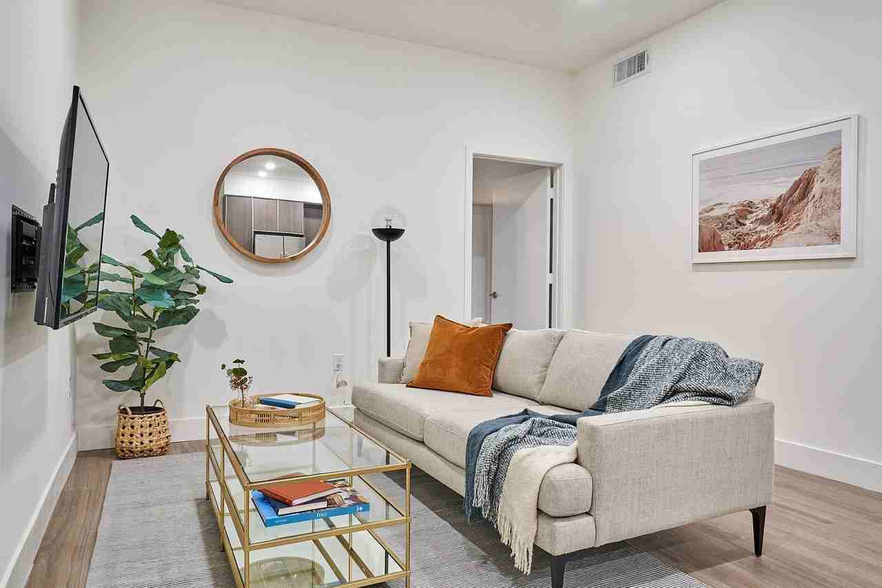 Ecco - Norton - Photo 3 of 50