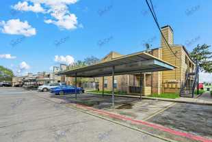 6184 Vega Dr - Photo 1 of 1