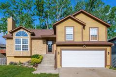 11196 S Penrose St - Photo 1 of 1