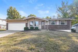 featured image of 11166 Prentice Drive