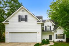 57 Highland Dr - Photo 1 of 1