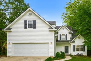 featured image of 57 Highland Dr