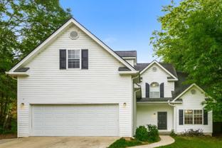 57 Highland Dr - Photo 1 of 1