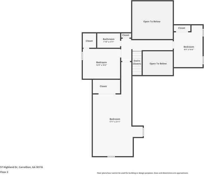 57 Highland Dr - Photo 3 of 17