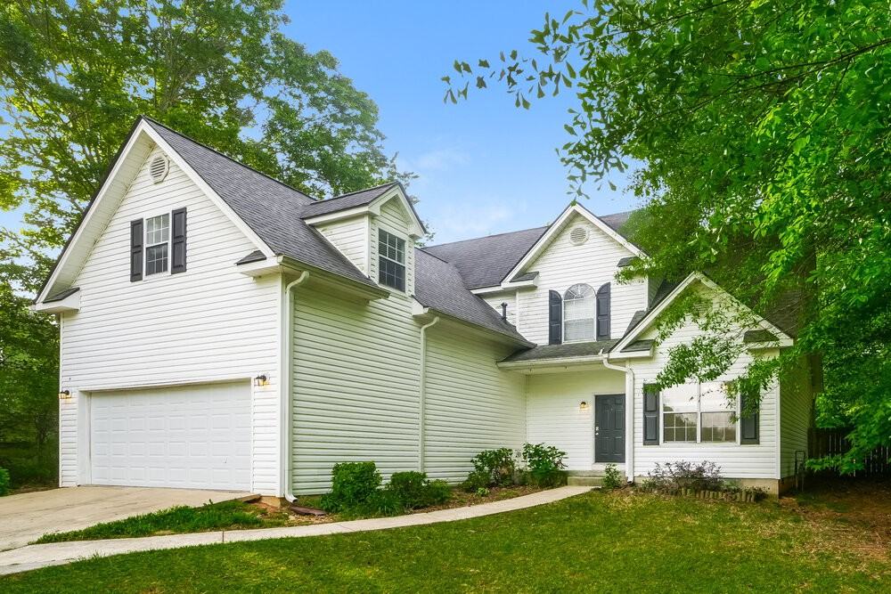 57 Highland Dr - Photo 4 of 17