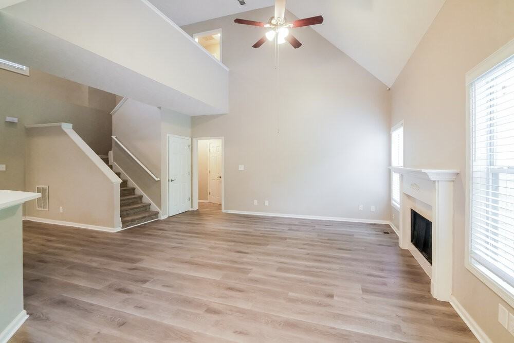 57 Highland Dr - Photo 5 of 17