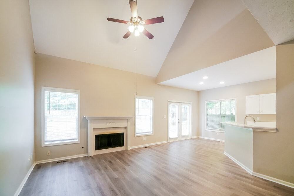 57 Highland Dr - Photo 6 of 17