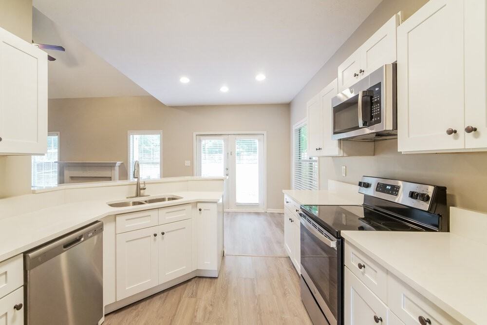 57 Highland Dr - Photo 7 of 17