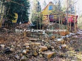 featured image of 9163 Black Mountain Dr