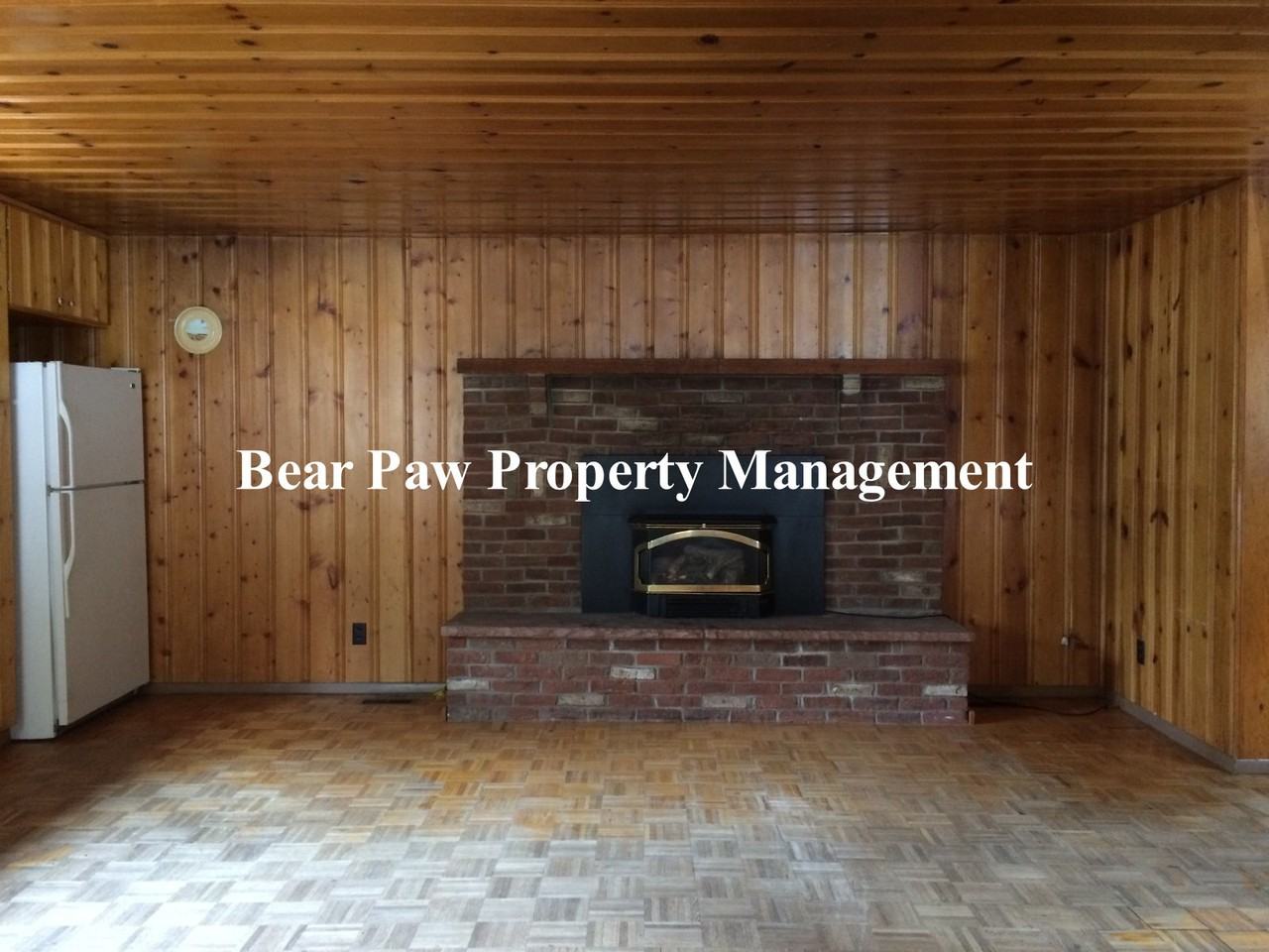 9163 Black Mountain Dr - Photo 3 of 8