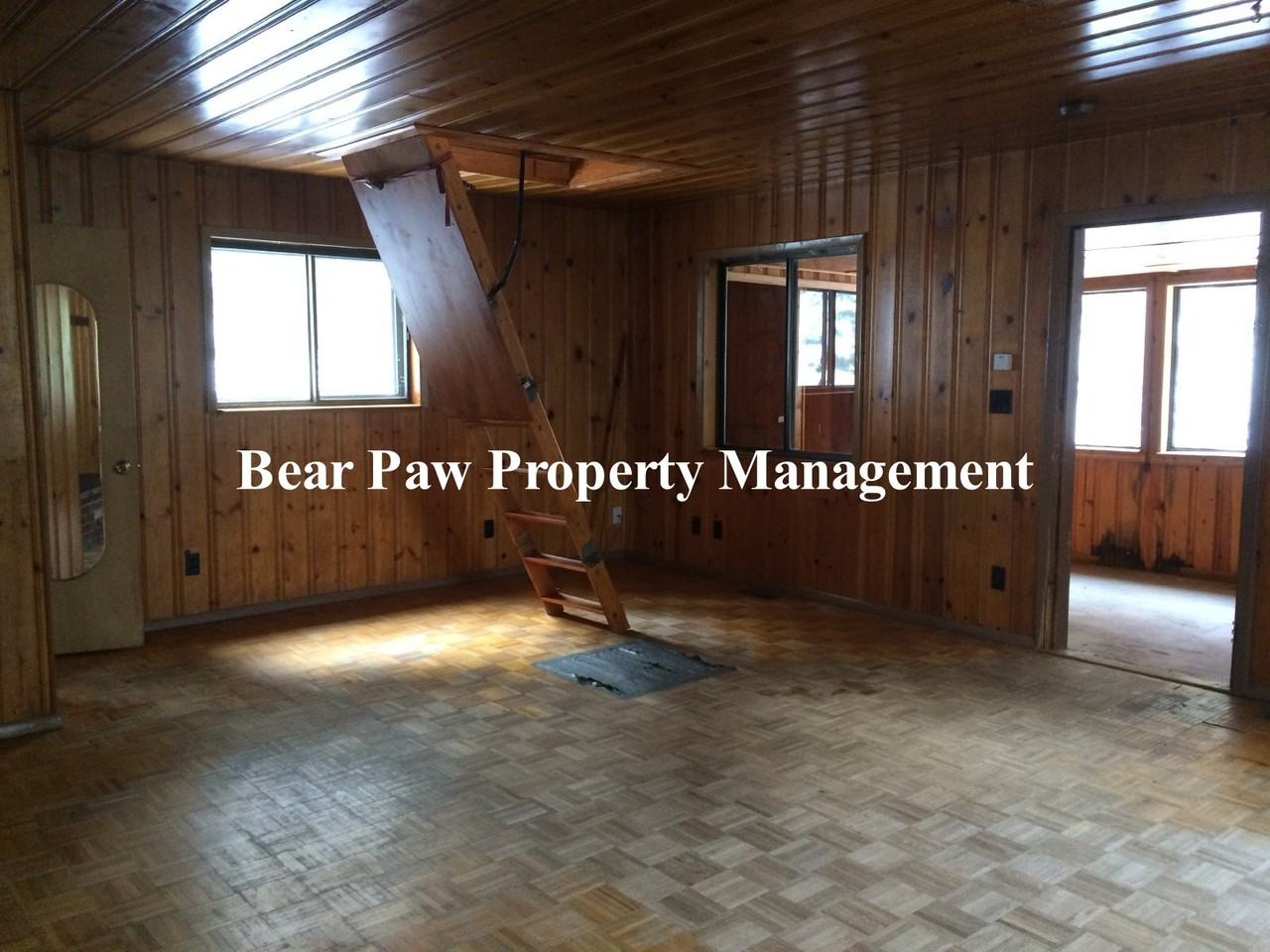 9163 Black Mountain Dr - Photo 4 of 8