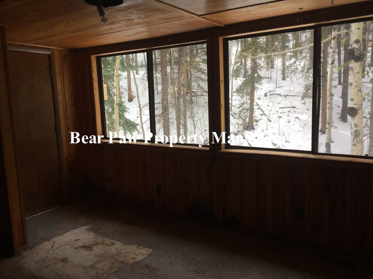 9163 Black Mountain Dr - Photo 5 of 8