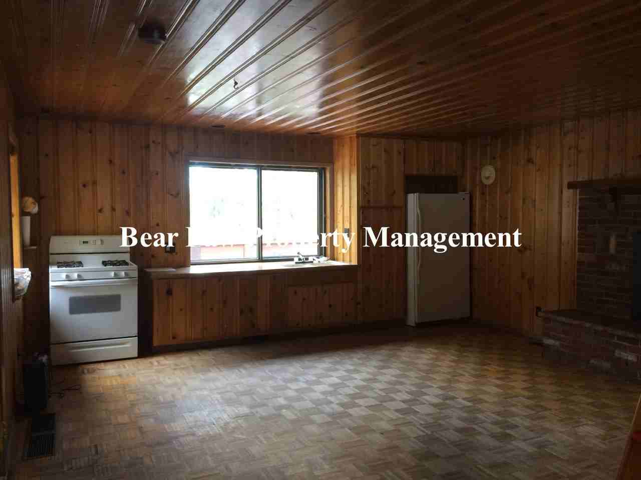 9163 Black Mountain Dr - Photo 6 of 8