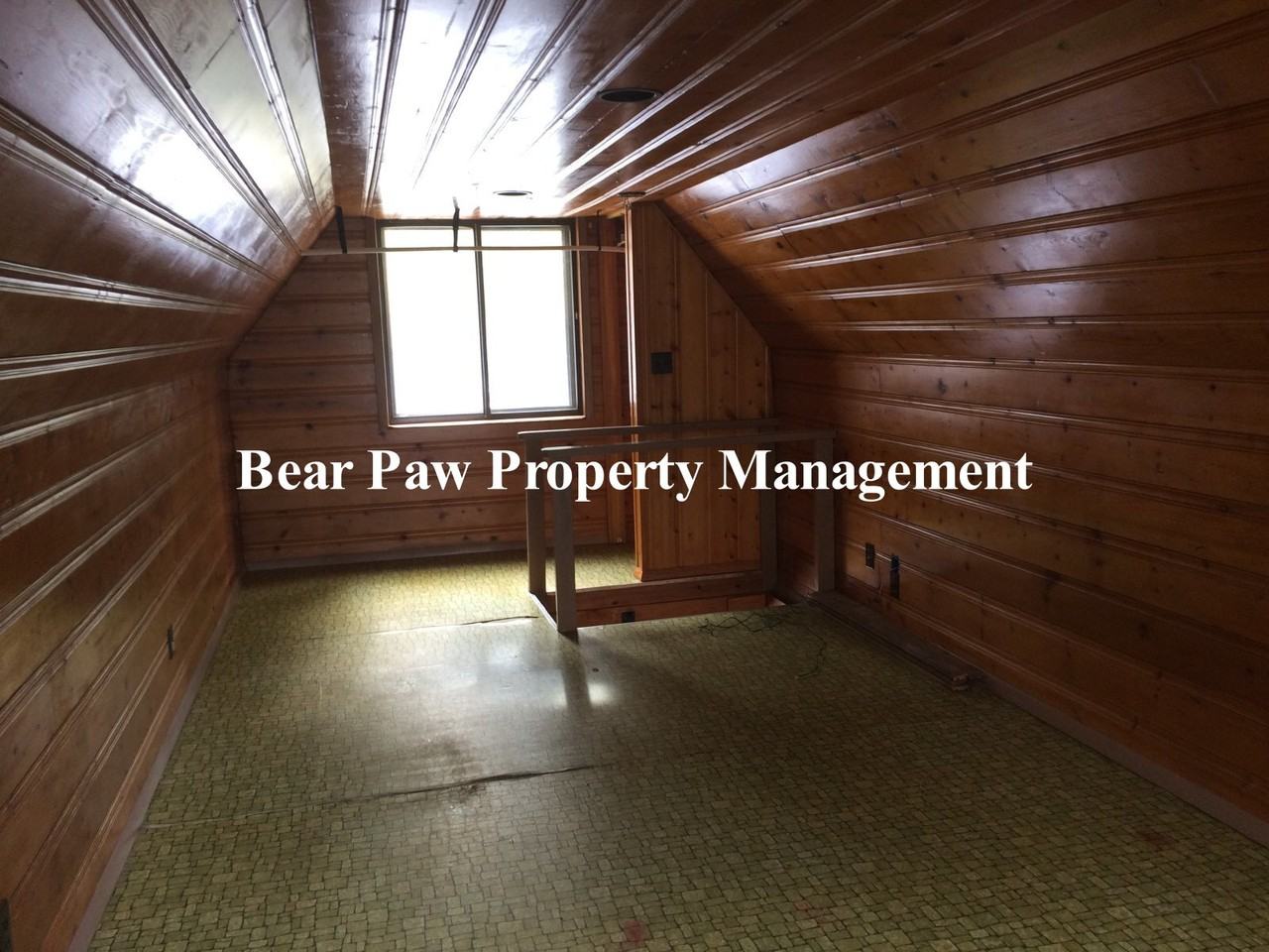 9163 Black Mountain Dr - Photo 7 of 8