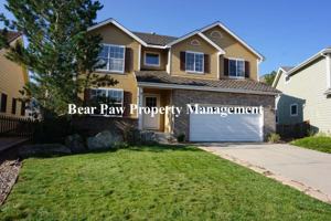 featured image of 3 Periwinkle