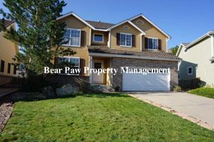 3 Periwinkle - Photo 1 of 1