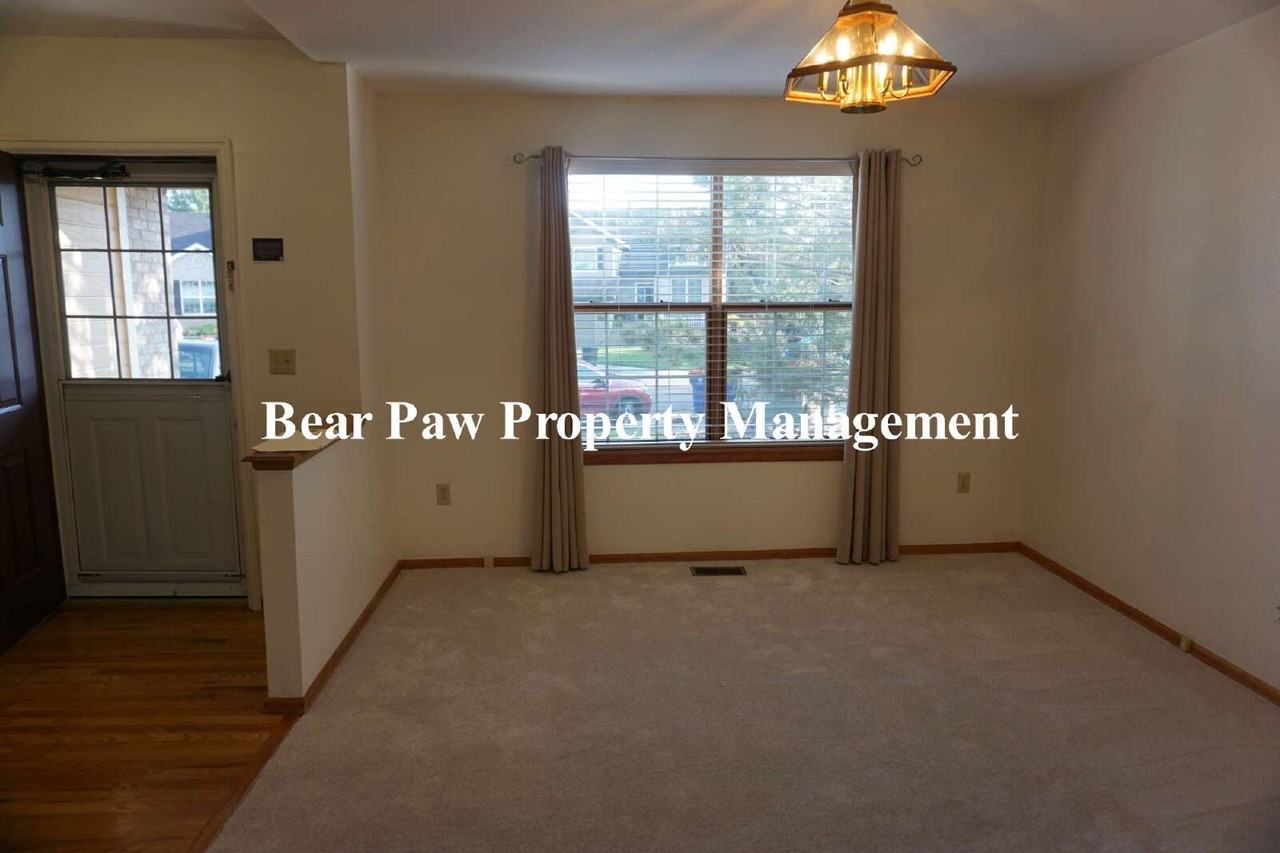 3 Periwinkle - Photo 2 of 22