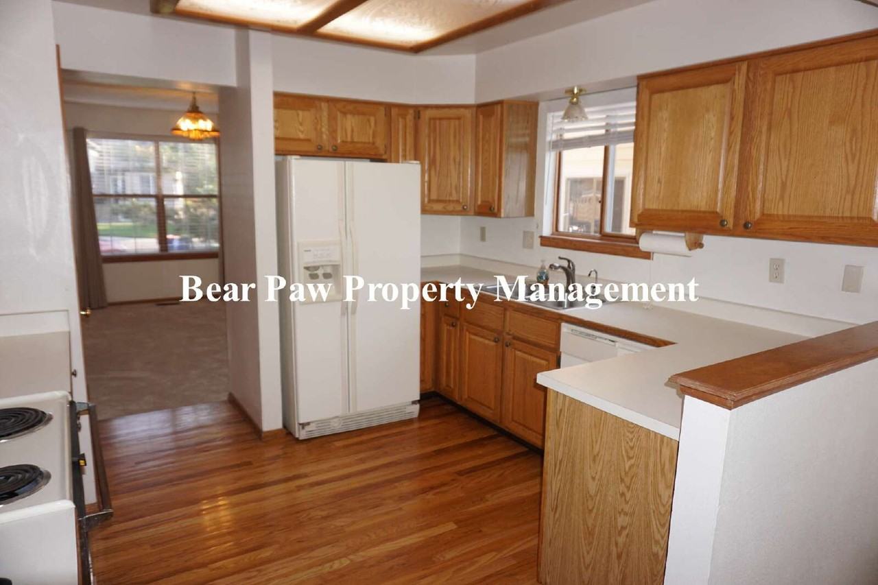 3 Periwinkle - Photo 3 of 22