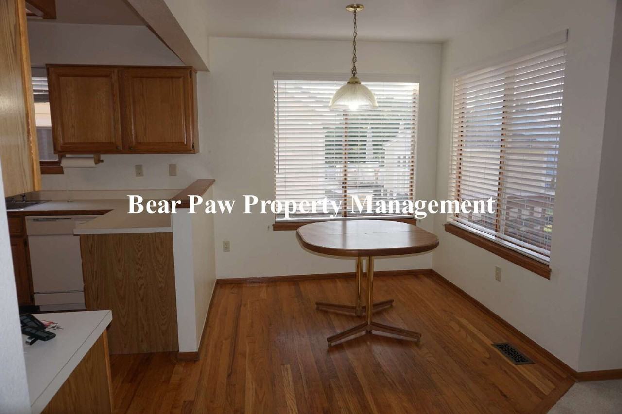 3 Periwinkle - Photo 5 of 22