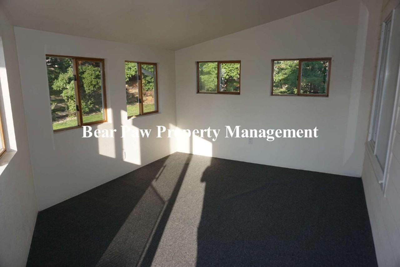 3 Periwinkle - Photo 6 of 22