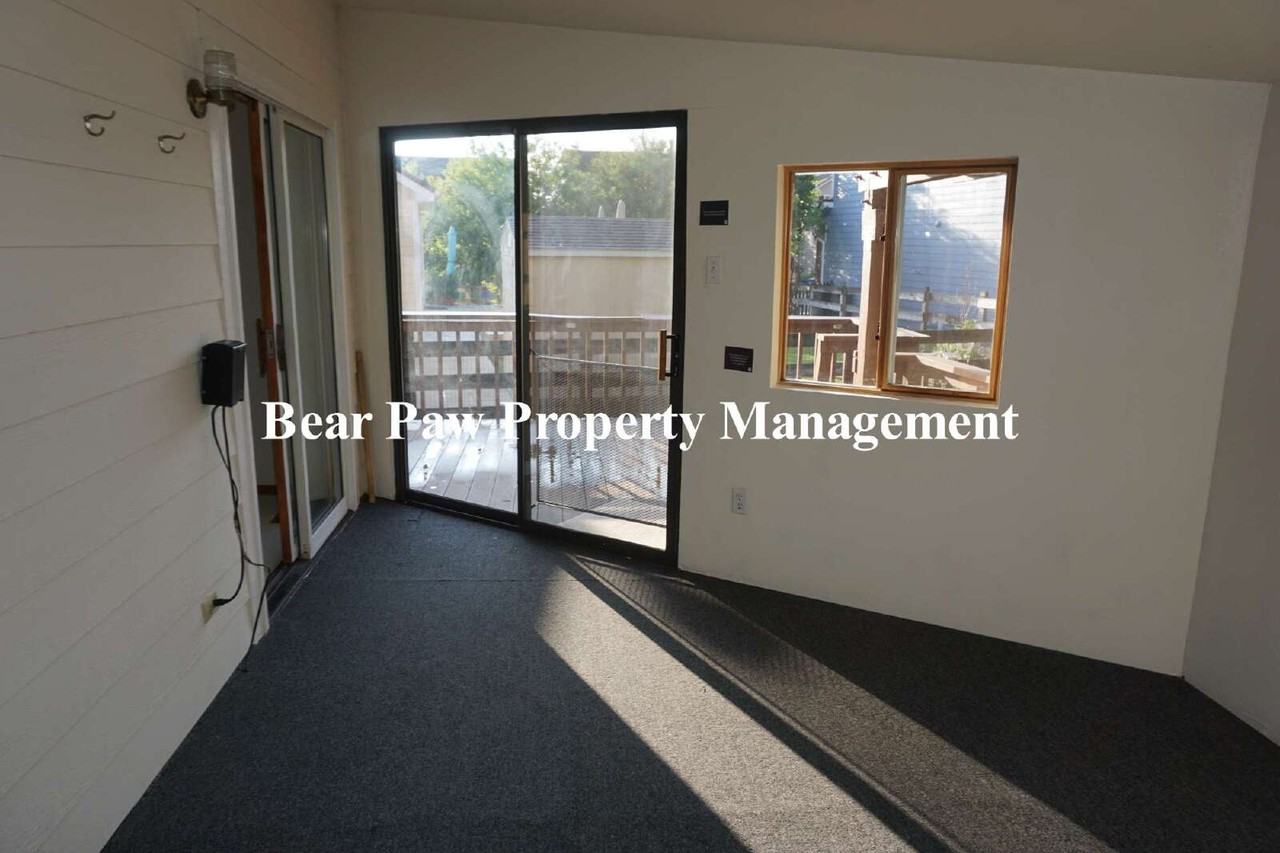 3 Periwinkle - Photo 7 of 22