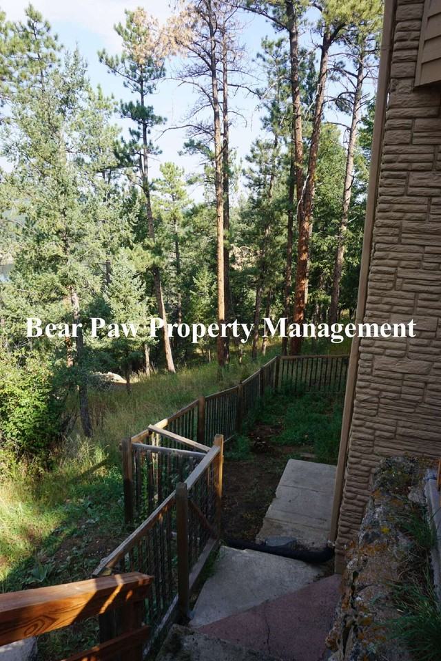 28185 Mariposa Rd - Photo 2 of 15