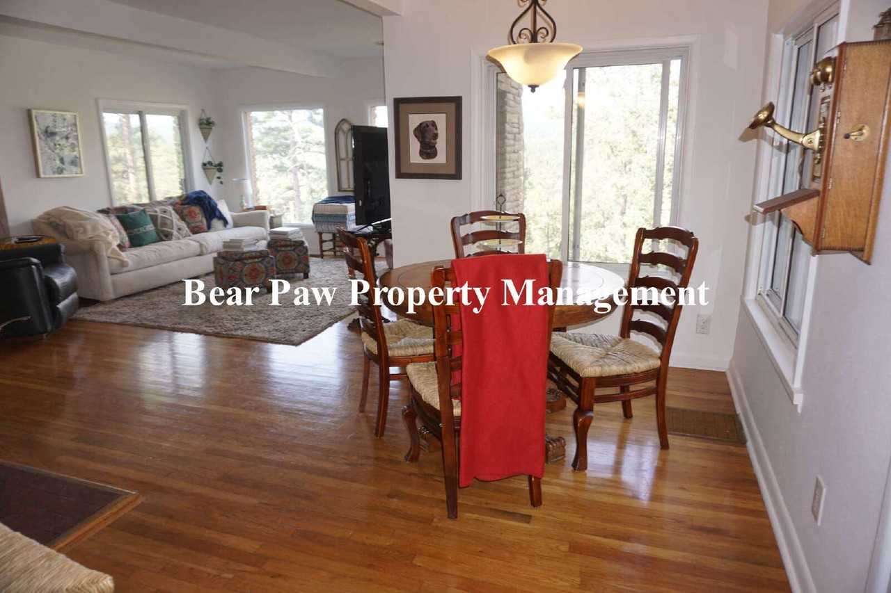 28185 Mariposa Rd - Photo 3 of 15