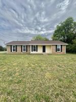 featured image of 2303 Stokes Rd
