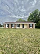 2303 Stokes Rd - Photo 1 of 1