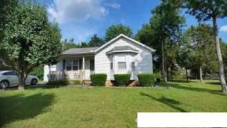 805 Poplartree Ct - Photo 1 of 1