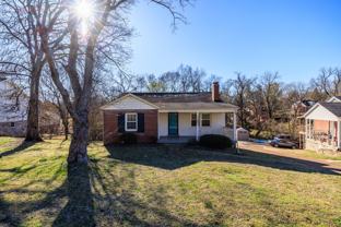 3708A Inglewood Cir S - Photo 1 of 1
