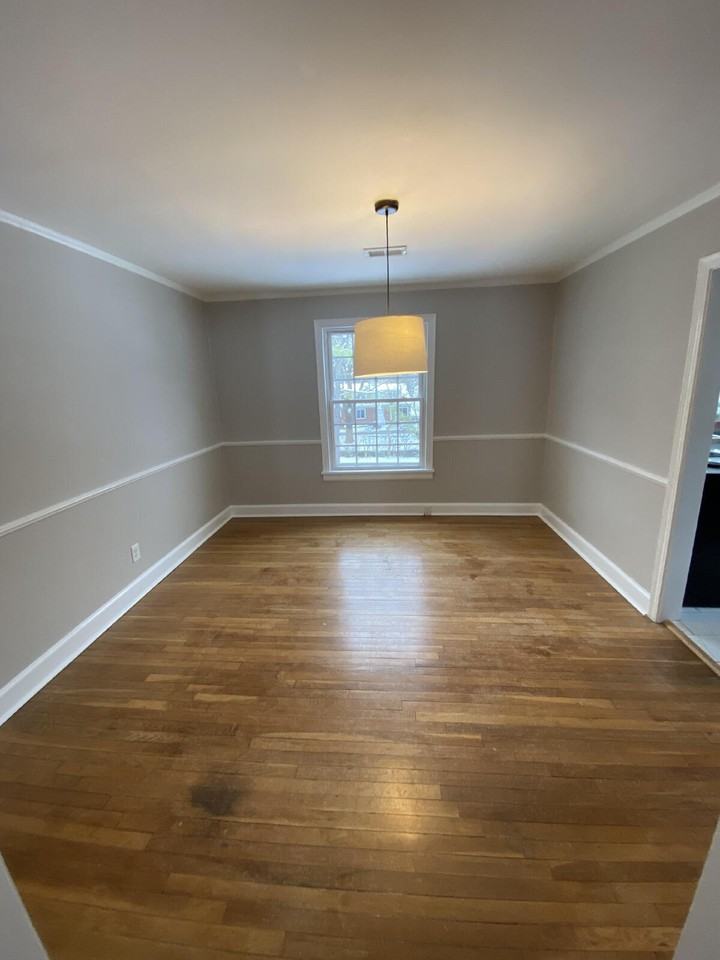 3708A Inglewood Cir S - Photo 3 of 15