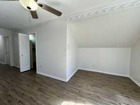 2019 N Thompson St Unit B - Photo 1 of 1
