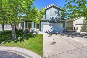 featured image of 3310 Pampas Court