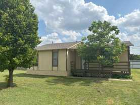 3032 Carrol Dr - Photo 1 of 1