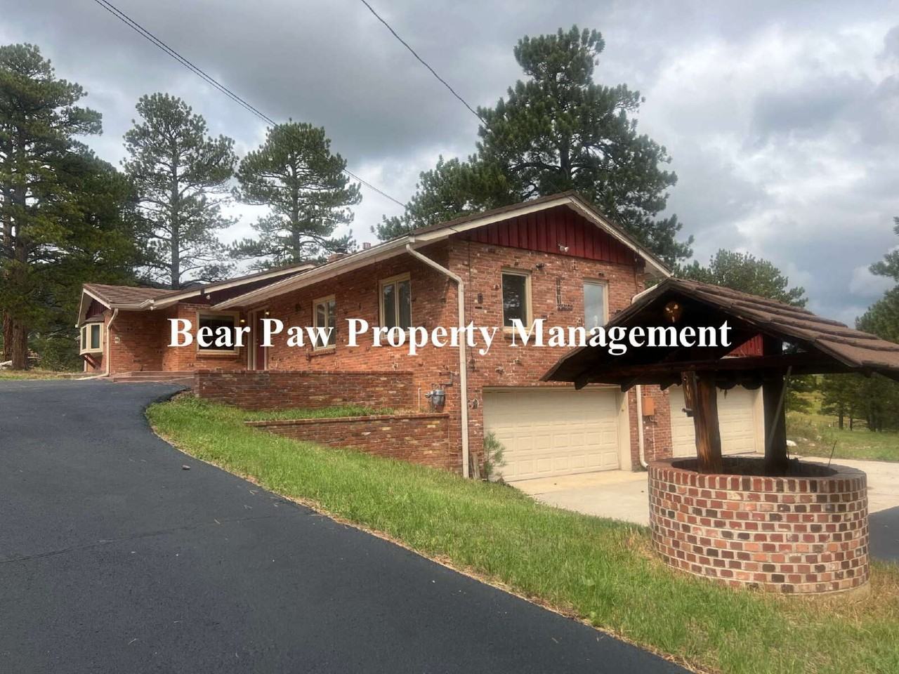 2975 Bergen Peak Dr - Photo 2 of 22