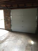 1387 Hudson St - Photo 1 of 1