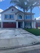 1473 Pintail Cir - Photo 1 of 1