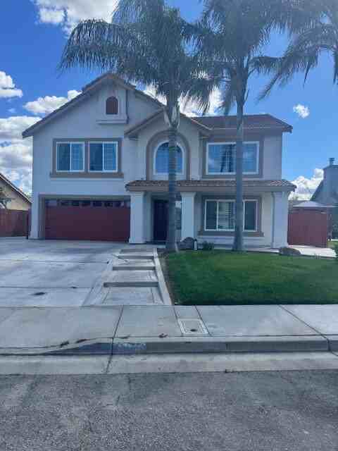 1473 Pintail Cir - Photo 2 of 25