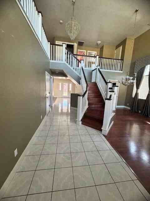 1473 Pintail Cir - Photo 3 of 25