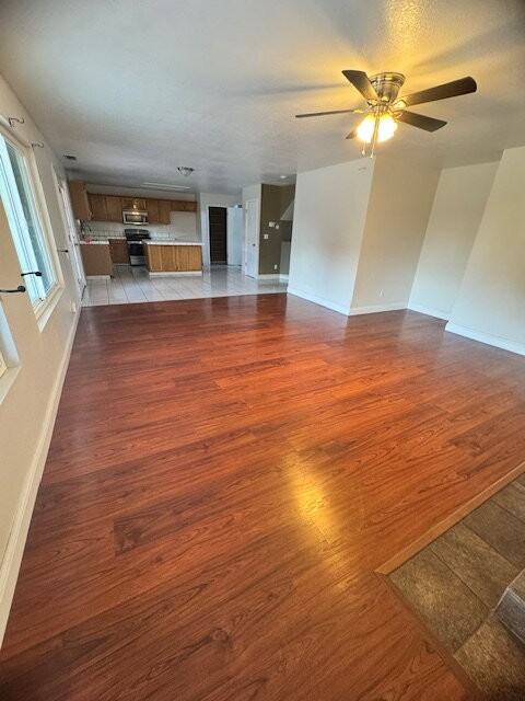 1473 Pintail Cir - Photo 4 of 25