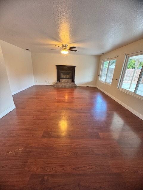 1473 Pintail Cir - Photo 5 of 25