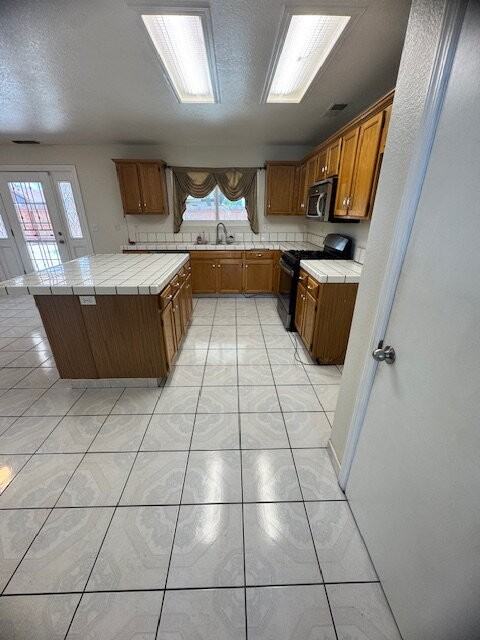 1473 Pintail Cir - Photo 7 of 25