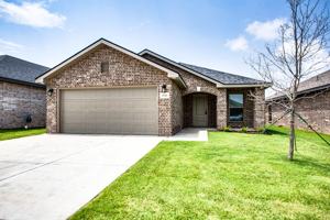 featured image of 10518 Abbeville Ave