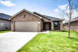 10518 Abbeville Ave - Photo 1 of 1